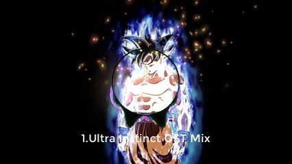 3 Opening Music Anime