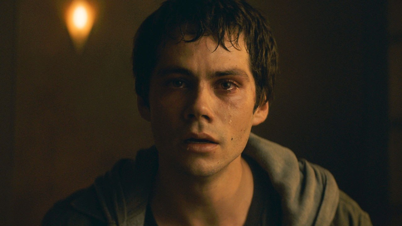 Flashback - Trailer (Deutsch) HD