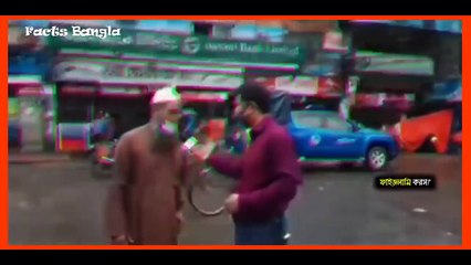 Diana Pretend Play With Baby Oliver | Funny Stories For Kids