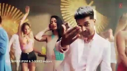 Song Teaser: Nain Bengali | Guru Randhawa | Vee | David Zennie | Bhushan K | Releasing 14 July