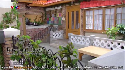 thử thách tình yêu tập 84 - vtv3 thuyết minh - phim hàn quốc - xem phim thu thach tinh yeu tap 85