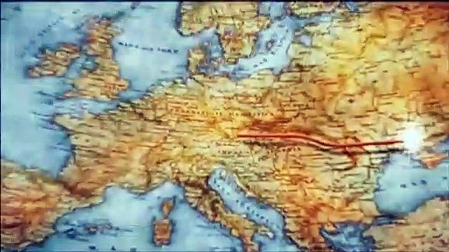 LE TOUR DU MONDE EN 80 JOURS Film (2004) - avec Jackie Chan, Steve Coogan, Cécile de France