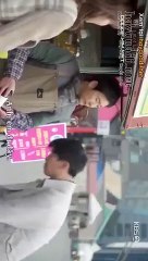 Vì Con Mà Sống Tập 55 - HTV2 Lồng Tiếng tap 56 - Phim Hàn Quốc - xem phim vi con ma song tap 55