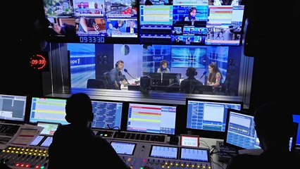 "L'Atelier du jeu vidéo" sur Nintendo Switch : "un guide ludique" signé Nintendo