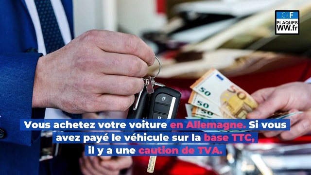 Le quitus fiscal : qu’est-ce que c’est ?