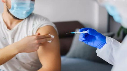Corona Vaccine लगवाने के 3 Days तक क्या नहीं बनाना चाहिए शारिरिक संबंध, Experts का दावा | Boldsky