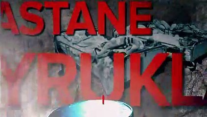 Kılıçdaroğlu'nun SSK vurgunu belgesel oldu