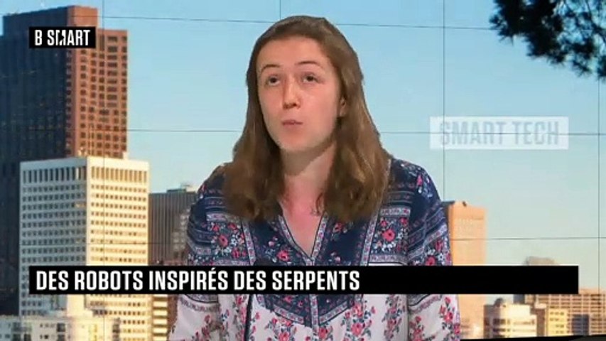 LE RENDEZ-VOUS du lundi 12 juillet 2021