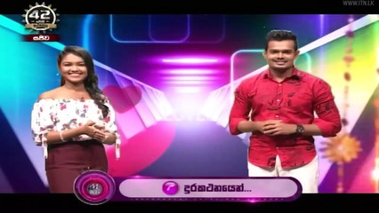 Music@11_(2021-07-12)