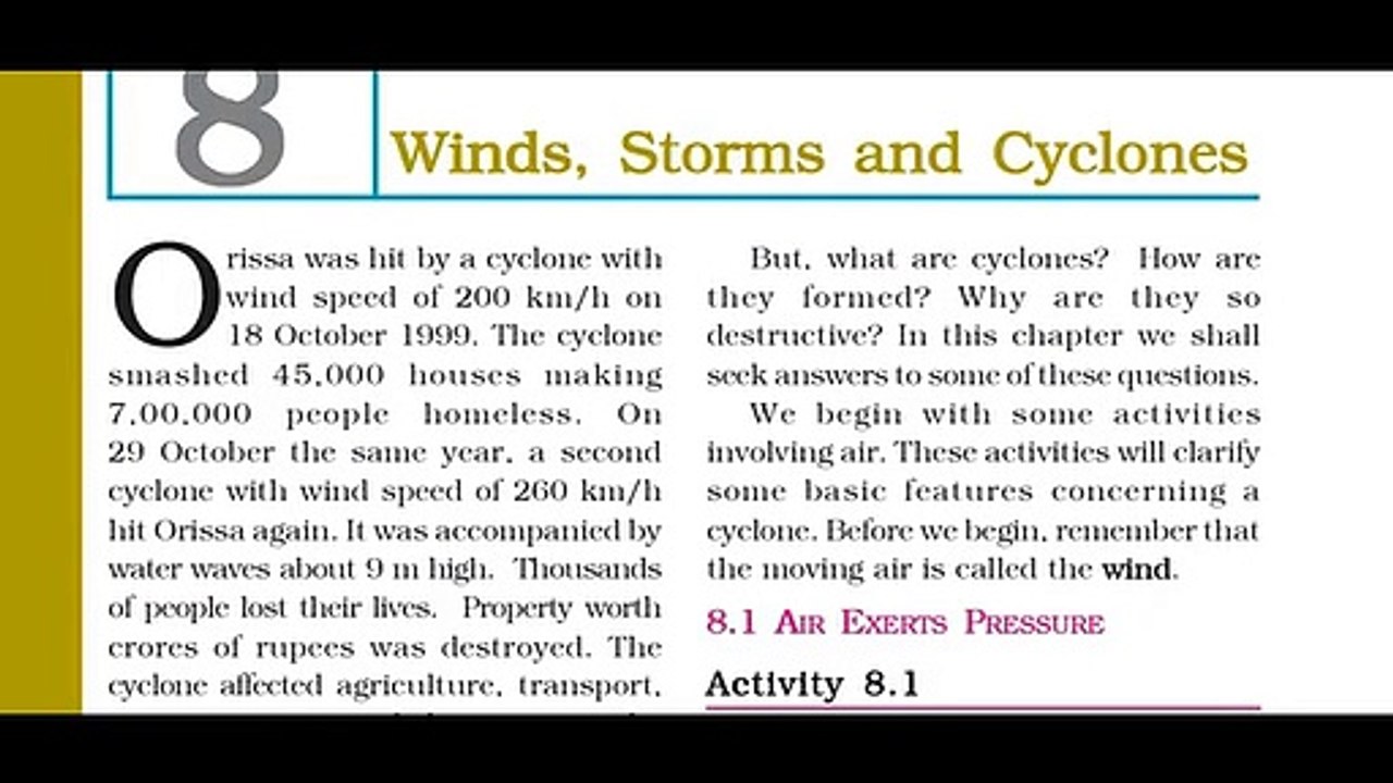 o_Class 7 Ch 8 Science Winds- Storms and Cyclones_e