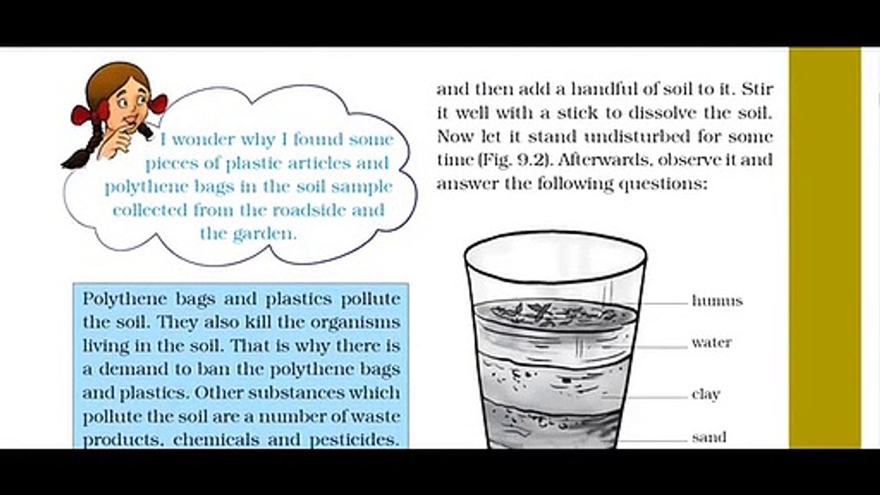 o_Class 7 Ch 9 Science Soil_e