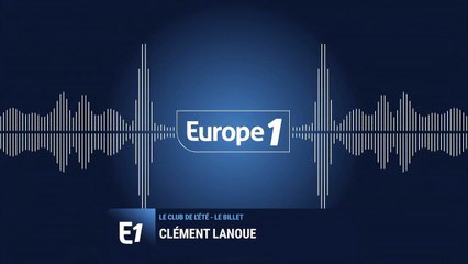 Les idées des enfants pour punir leurs parents