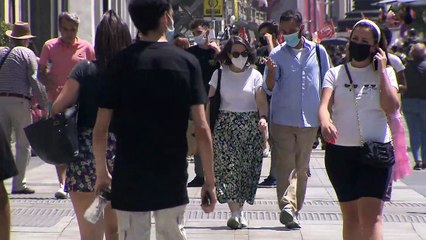 El mercado demanda una formación ejecutiva cada vez más personalizada
