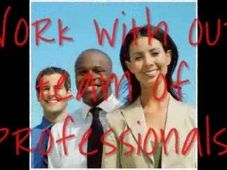 Join Little Guy Network