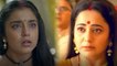 Imlie spoiler: Aditya का टूटेगा परिवार, इमली के सामने होगा खूब हंगामा | FilmiBeat