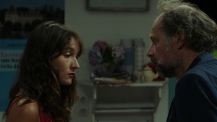 Cinéma - Retour sur la soirée du samedi 10 juillet à Cannes