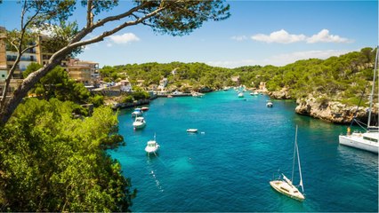 Here's everything you need to know about Love Island