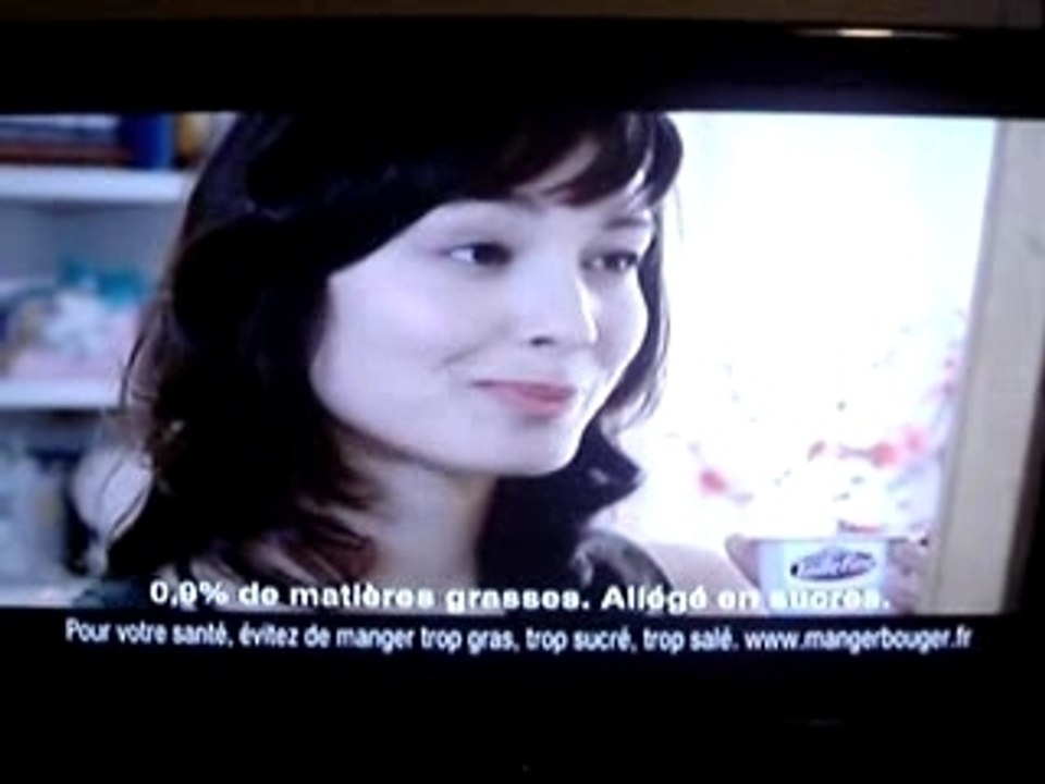 Cocoon Chupee pub taillefine