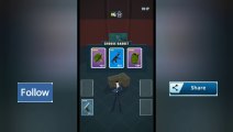 agent action -spy shooter game