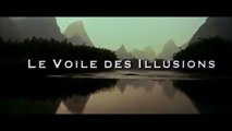 LE VOILE DES ILLUSIONS (2006) HD-Rip avec liens