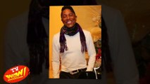 Its With Heavy Hearts We Share Sad News About Singer Jermaine Jackson He is Conf