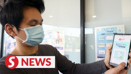 EPF i-Citra online application starts July 12