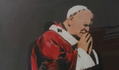 Bancarotta, sequestrato "tesoretto" dei "Mercanti dell'Arte" nel Cosentino (12.07.21)