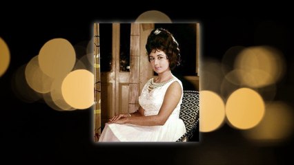 Wo Kya Vajah Thi Jo Is Khoobsurat Adakara Ne Aaj Tak Shadi Nahi Ki