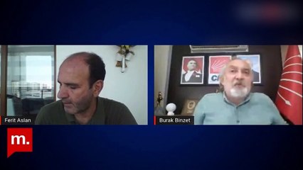 CHP'den akılalmaz açıklama! HDP'nin terörle bağlantısı yokmuş