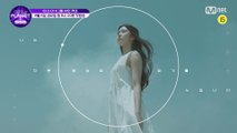 [Girls Planet 999] ‘O.O.O’ Performance (K-Group ver.)