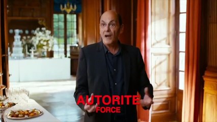 LE SENS DE LA FÊTE (2017) Regarder HDRiP-FR