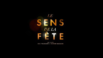 Le sens de la fête Streaming (201) BluRay-Light (VF)