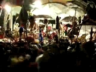 Bande de Malo (Carnaval)