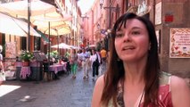 Portici di Bologna, patrimonio dell'umanità? Attesa per il verdetto Unesco