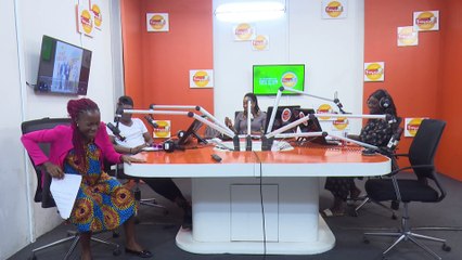 Happy Holidays du 12 Juillet 2021