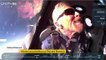 Espace : mission réussie pour Richard Branson qui lance le tourisme spatial