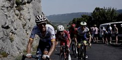 Les 4 cyclistes les plus marquants du Tour de France