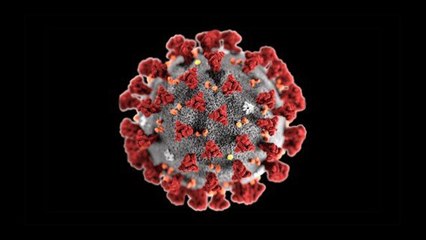 Corona Recovery Patients में बढ़ रहा खतरनाक CMV Infection, Symptoms ना करें नजर अंदाज | Boldsky
