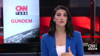 Ümraniye'de su kesintisi... 16 mahalleye  9 saat süreyle su verilemeyecek