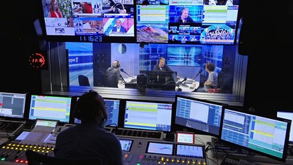 Les Philippines d'Olivier Jacquemond, agent immobilier sur l'île de Palawan