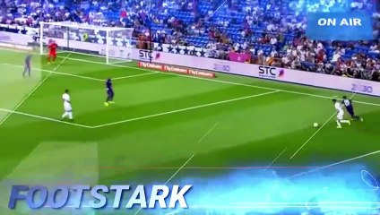 Youssef Nesyri Aguerd عرض رسمي⟹من هذا الفريق لي باغي يوسف النصيري نايف أكرد مدربه يحسم كل شيئ