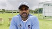 Sri Lankan cricketer Anuk Fernando lights up Bassetlaw & District Cricket League