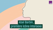 Abel Barbin, première icône intersexe