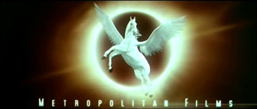 Le Voile des illusions Film (2006) - Avec Edward Norton, Naomi Watts, Liev Schreiber