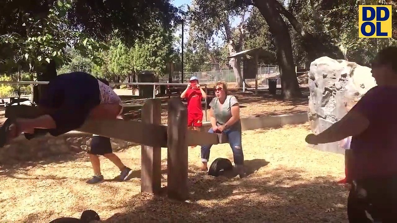 Try Not To Laugh Challenge! Funny Fails 2021 #5  | Fails Of The Week | Daily Dose Of Laughter