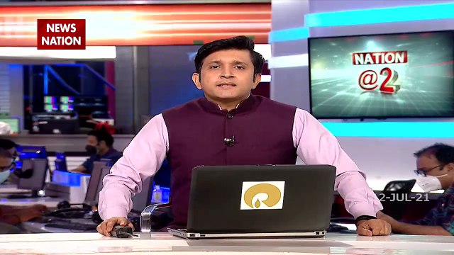 Jammu Kashmir : जम्मू में ड्रोन से हथियारों की तस्करी कर रहा है पाकिस्तान, देखें रिपोर्ट