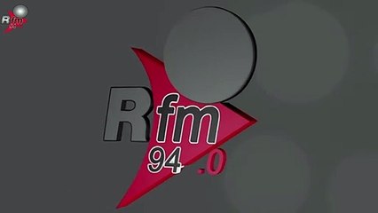 yobalou bess bi (wolof) du lundi 11 juillet  2021 avec Oustaz Mor Thiam