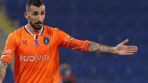 Beşiktaş, Mehmet Topal ile 1 1 yıllık sözleşme imzalayacak