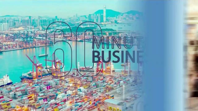 Solange Escure (Gîtes de France): Les réservations en hausse cet été pour les gîtes de France - 12/07