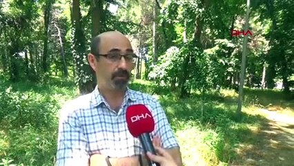İnanılır gibi değil... Sümela Manastırı'nın restorasyonunda büyük skandal